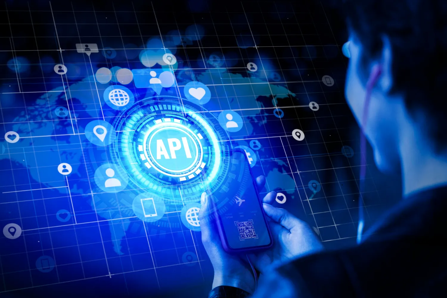 Securing Your SaaS API: Authentication, Rate Limiting, and Best Practices