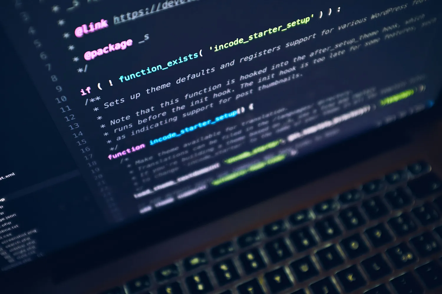 WordPress Speed Optimization: A Practical Checklist for Faster Load Times