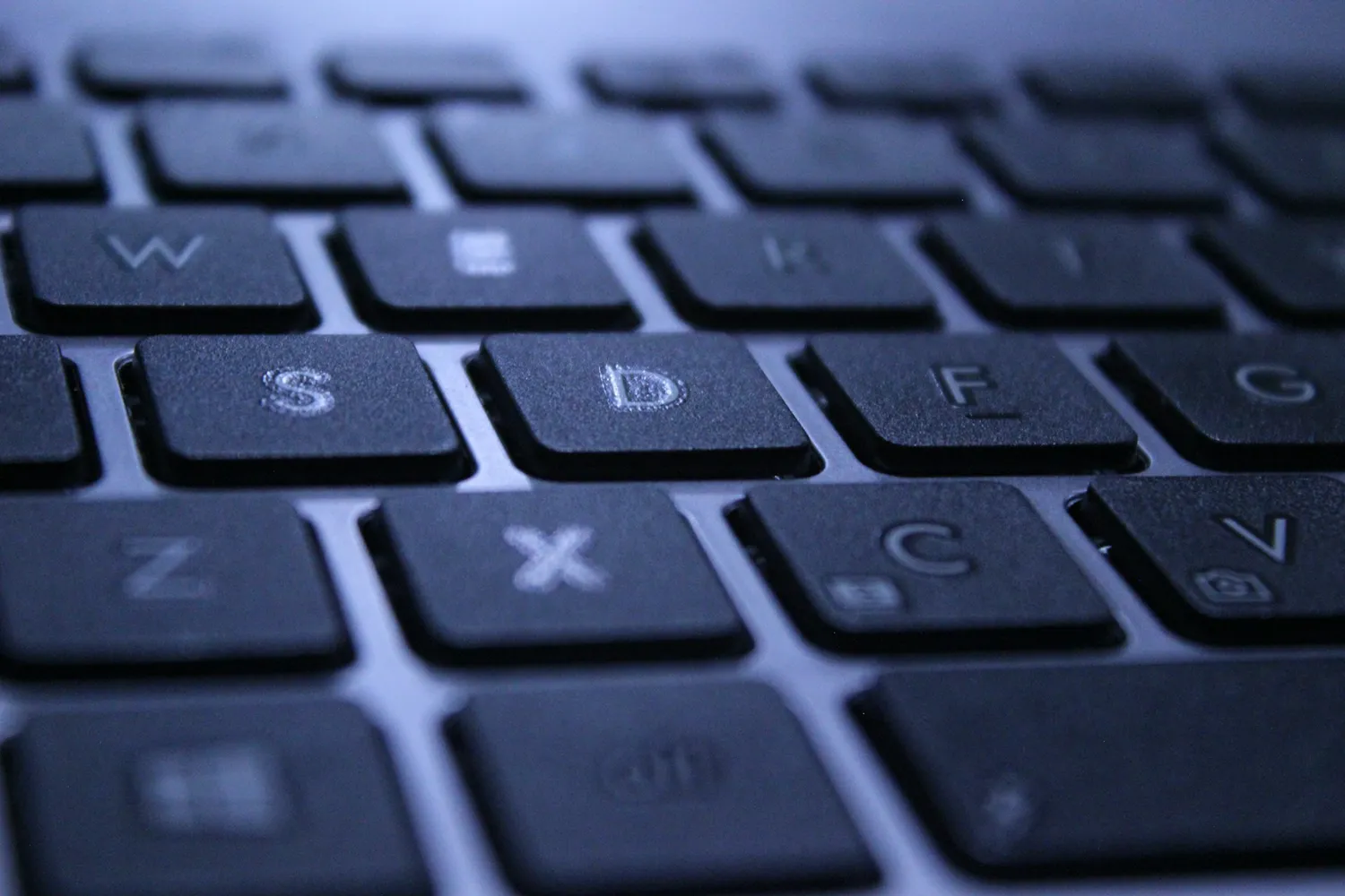 WordPress Maintenance Services: What's Actually Included (and Why It Matters)
