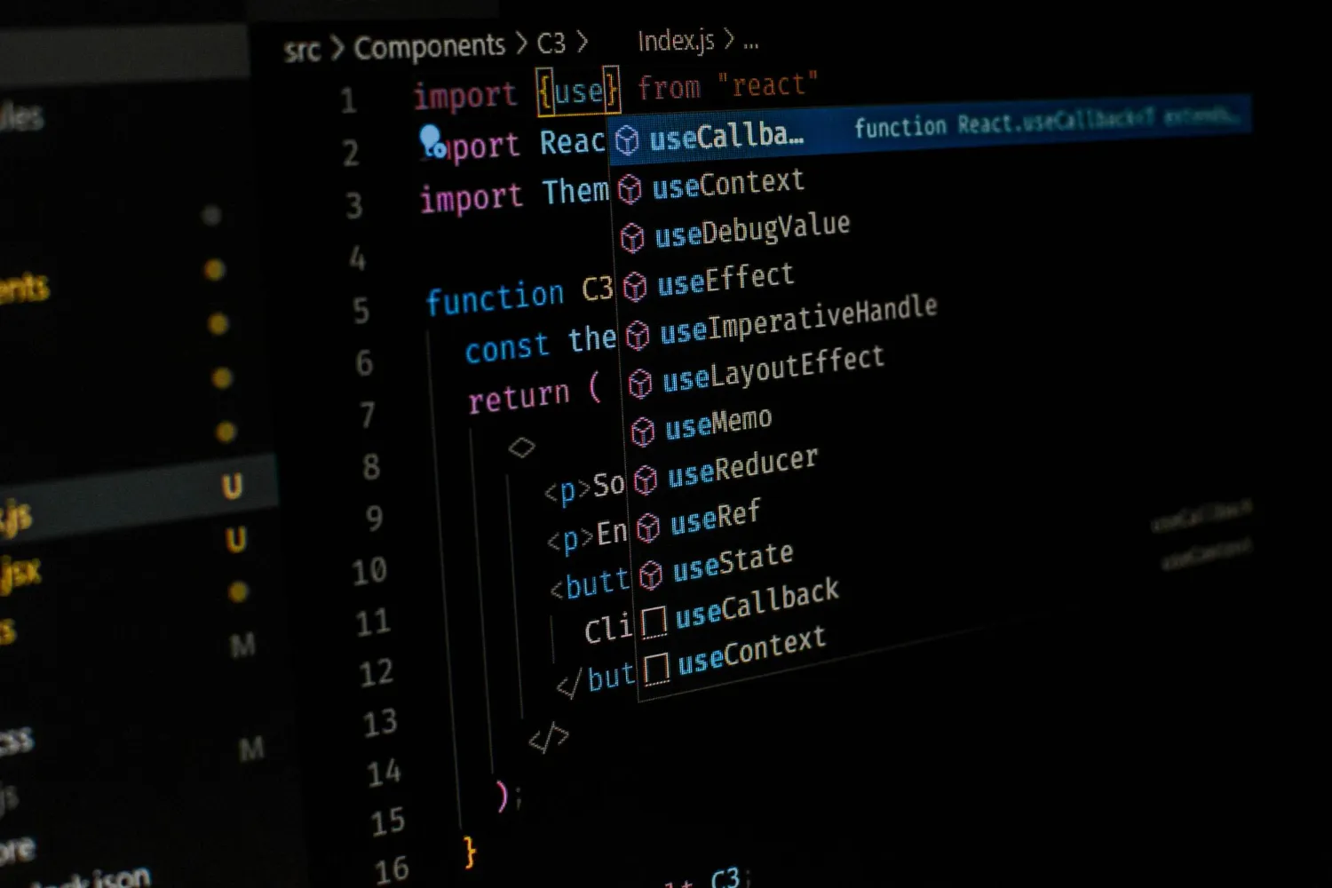Laravel vs Next.js: Choosing the Right Stack for Your Next Web Project