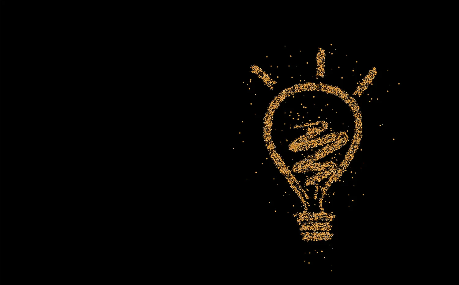 From Idea to Launch: How to Turn Your Web App Into a Mobile App