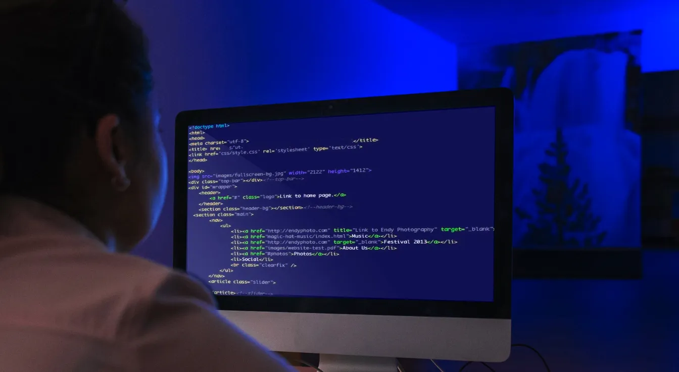 Custom WordPress Plugin Development: When Off-the-Shelf Plugins Aren't Enough