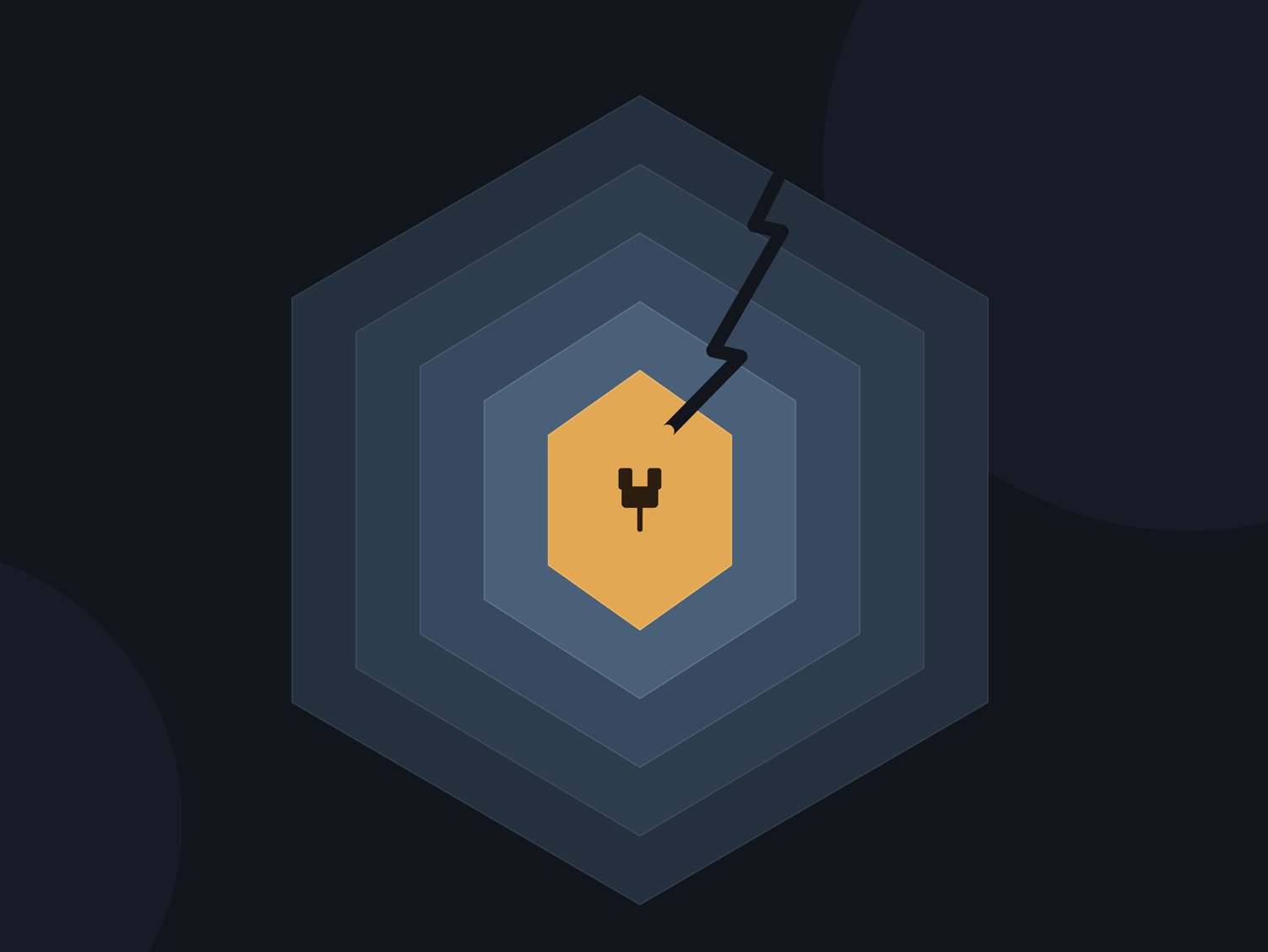 Preventing Piracy: How to Protect Your WordPress Plugin or Software Product