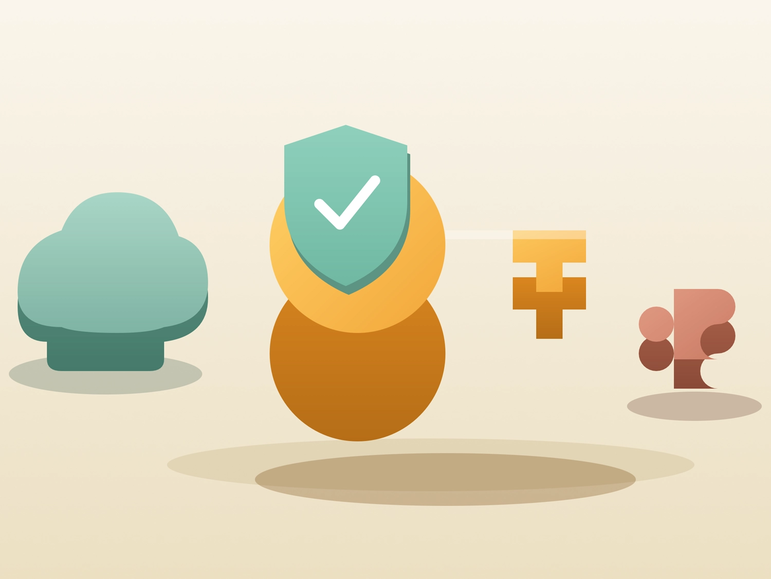 How Software Licensing Works: A Practical Guide for SaaS and Plugin Businesses