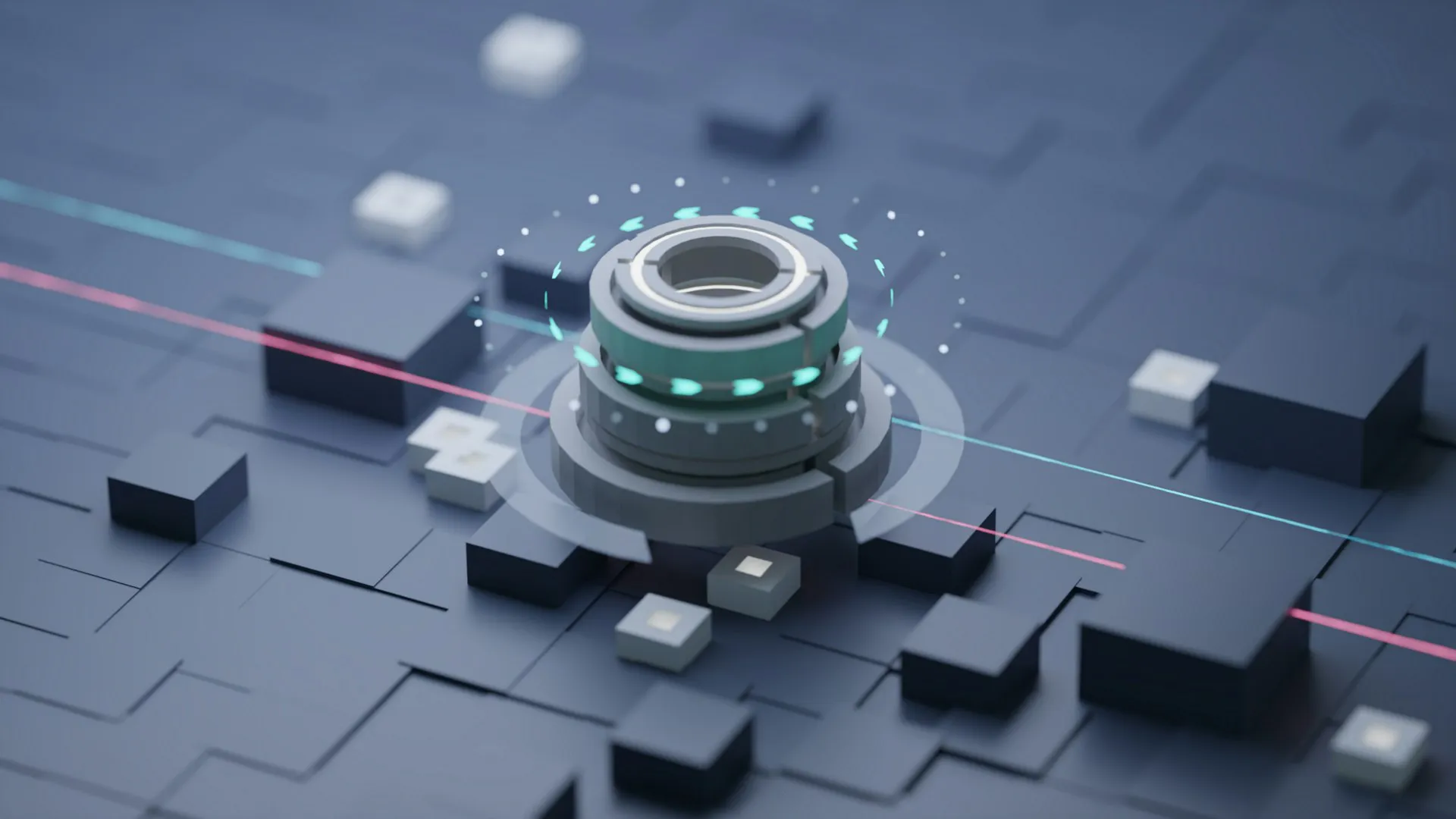 How Workflow Automation Can Save Your Business Hours Every Week