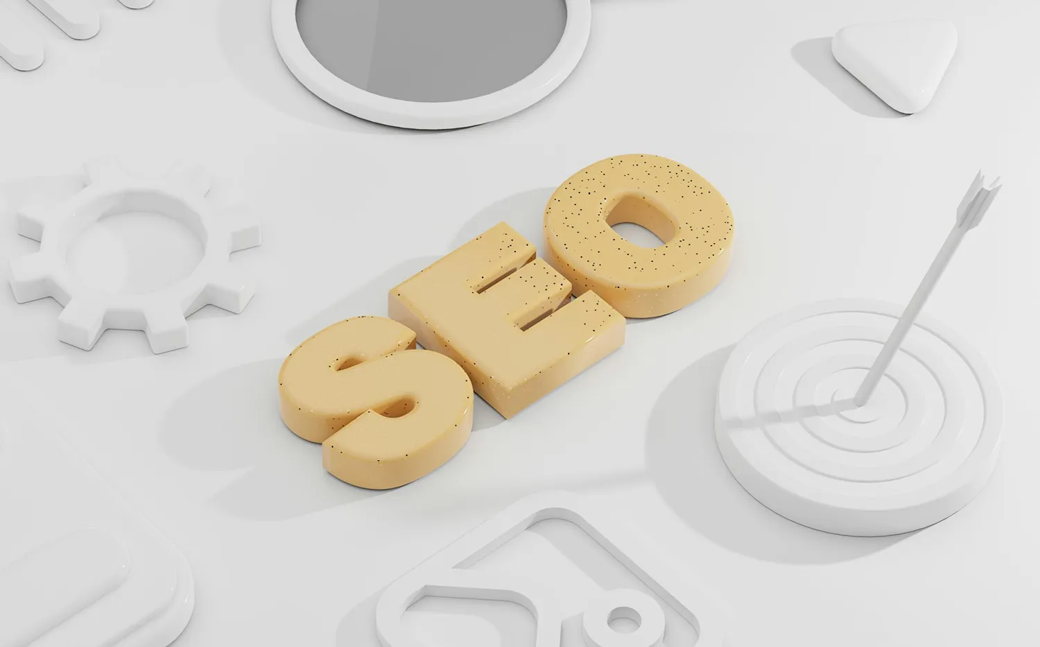 Migrating Your WordPress Site Without Losing SEO Rankings