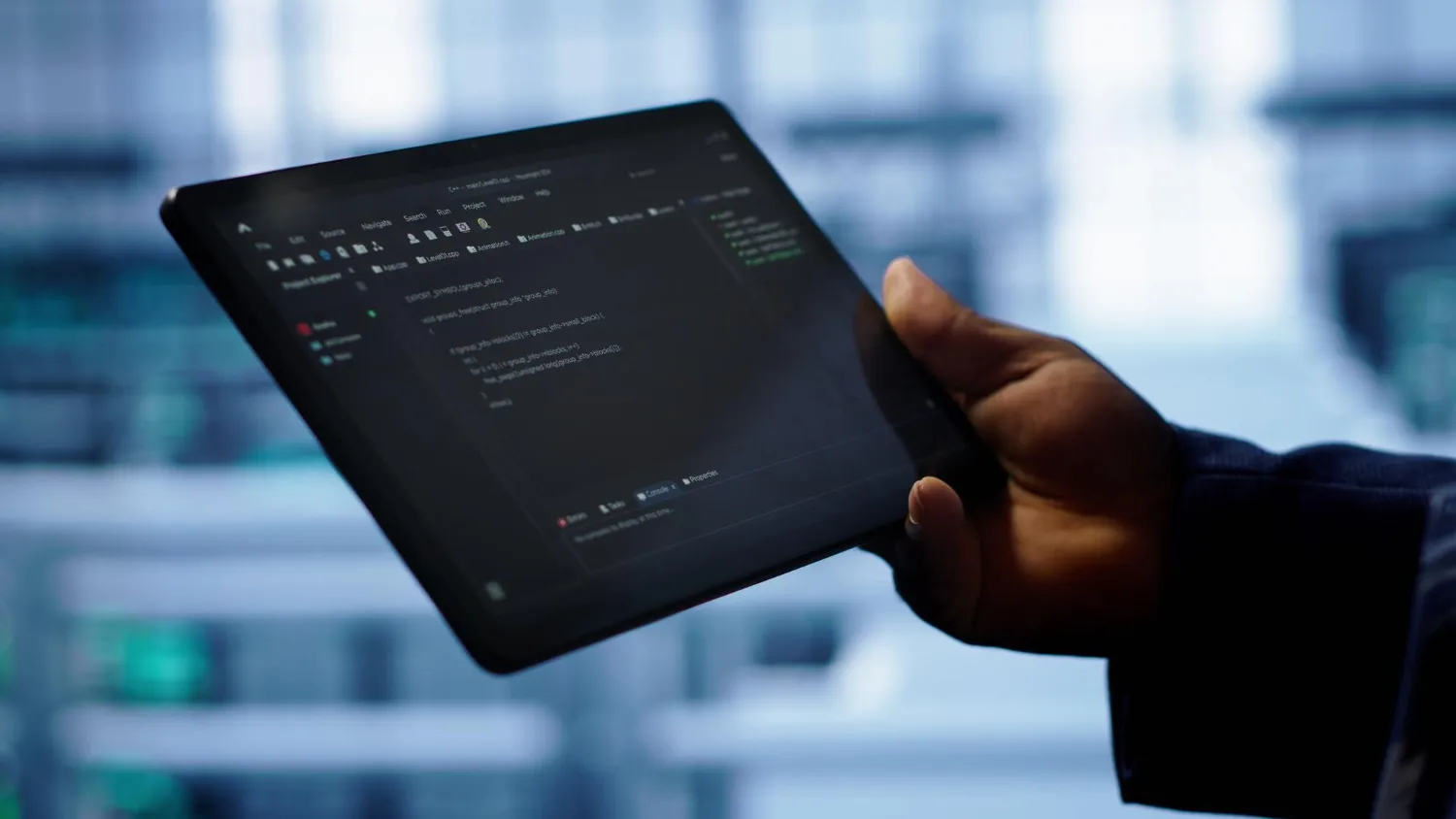How to Choose the Right SaaS Pricing Model for Your Software Product