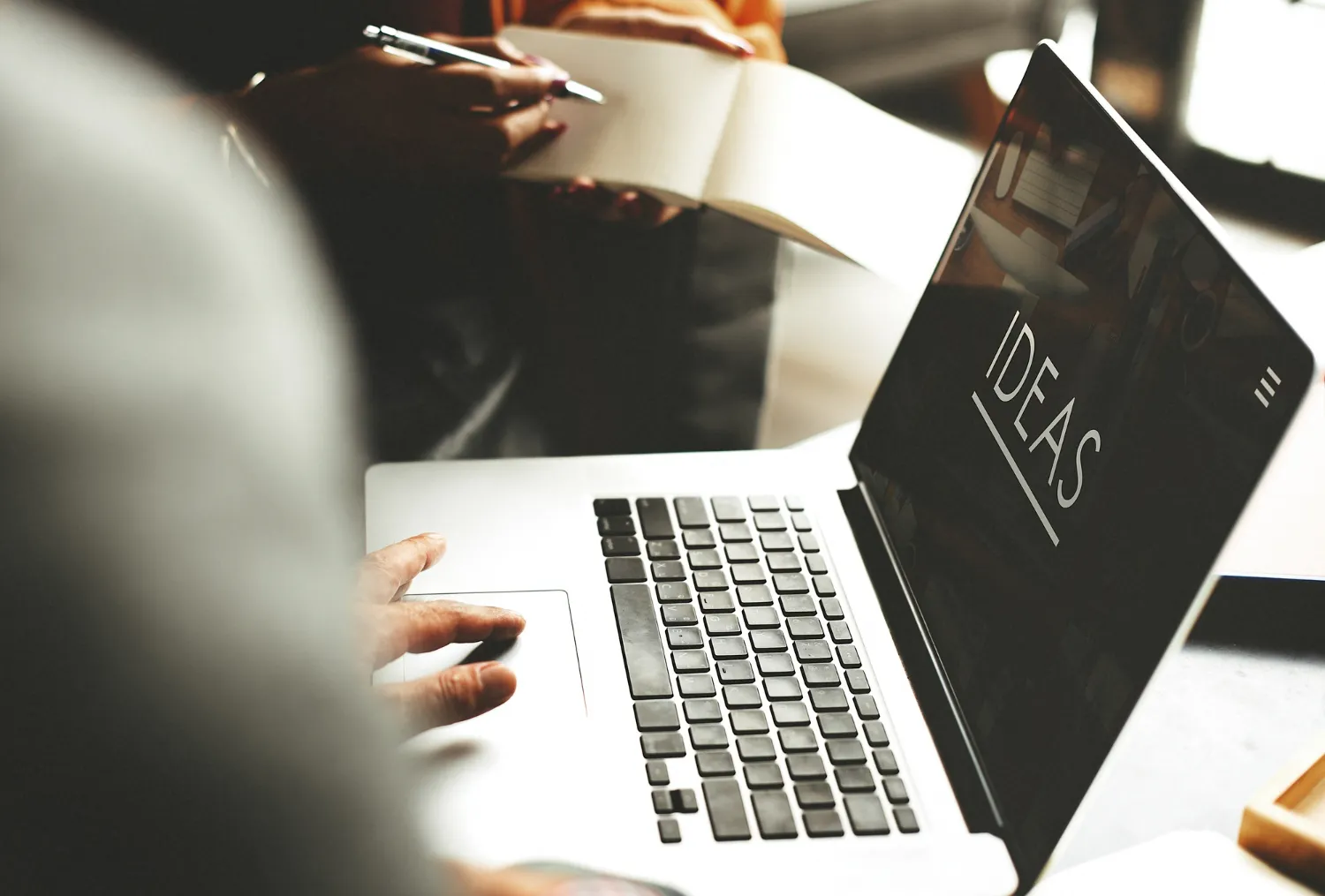 How to Build a WooCommerce Extension: A Developer's Guide